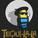 TEQUILA-LA