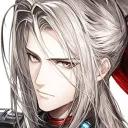 GR server
