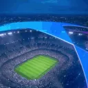 UEFA Champions League | S1