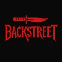 🩸Backstreet🩸 Negócios