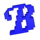 Vᴀɴᴇsᴍᴘ ᴄᴜᴍᴍᴜɴɪᴛʏ icon