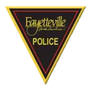 Fayetteville PD (Actors)