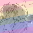 HETALIA SHENANIGANS 🔞
