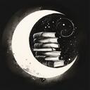 Serendipity Reads Discord Server Icon