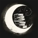 Serendipity Reads