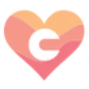 r/CompileHeart