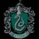 Pandilla de Slytherin