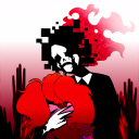 ☆ SNAKES FNAF | TPRR | ROLEPLAY | HANGOUT Discord server icon