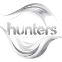 Hunters
