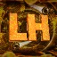 LeaderHvH  - Closed