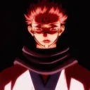 Makai