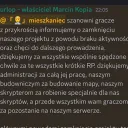 Projekt Gardów RolePlay (WŁ) zamknięty