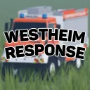 Westheim Response