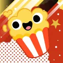 Popcorn Server
