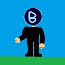 Belmont's Server