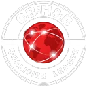 CB: H&B | Scrims Hub