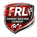 Friday Racing League
