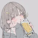 にだいめあり オープン募集鯖