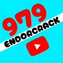 Servidor de ENDORCRACK979