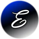 EstGlory Mods