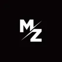MZ | OP PVP