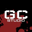 GAMECREATOR STUDIO™