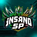INSANO SP