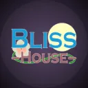 Bliss House