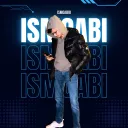 Ismo | Community