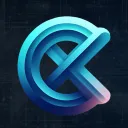 CodeX Store