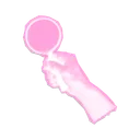 Directory