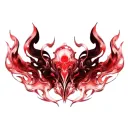 VANGUARD