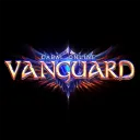 VANGUARD