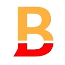 BESTRANK's icon