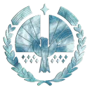 𝐍𝐀𝐓𝐈𝐎𝐍𝐒 𝐎𝐅 𝐏𝐀𝐍𝐄𝐌