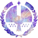 𝐍𝐀𝐓𝐈𝐎𝐍𝐒 𝐎𝐅 𝐏𝐀𝐍𝐄𝐌