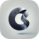 Codeview