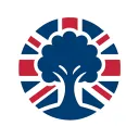 The Tory Party