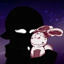 ˖ Safe Empty ˖