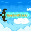 Gaming Kings Community