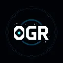 OGR Discord server icon