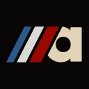 Discovery icon for Autonomica FR Discord server
