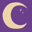 galaxy crew