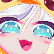 Discovery icon for 𝗘𝗹 𝗟𝗮𝗴𝗼 💦 Discord server