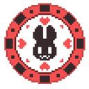 Rewrite Gamble Official icon