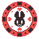Rewrite Gamble Official icon