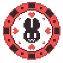 Rewrite Gamble Official
