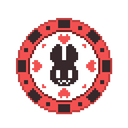 Rewrite Gamble Official 🎃🧙🏻 icon