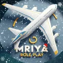 Mriya Role Play