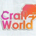 CraftWorld